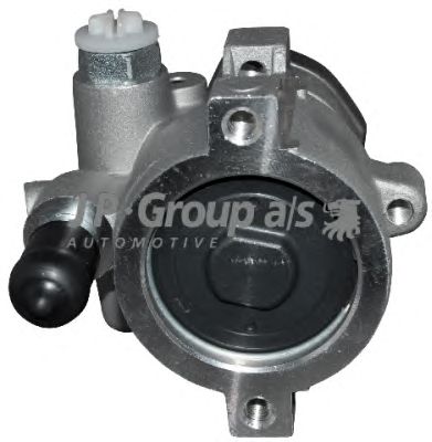 JP GROUP 1145103600 -  Гидравлический насос, рулевое управление